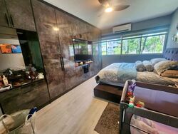 Blk 330 Bukit Batok Street 33 (Bukit Batok), HDB Executive #574438591